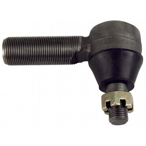 HC384005R91 Inner Tie Rod, 2WD