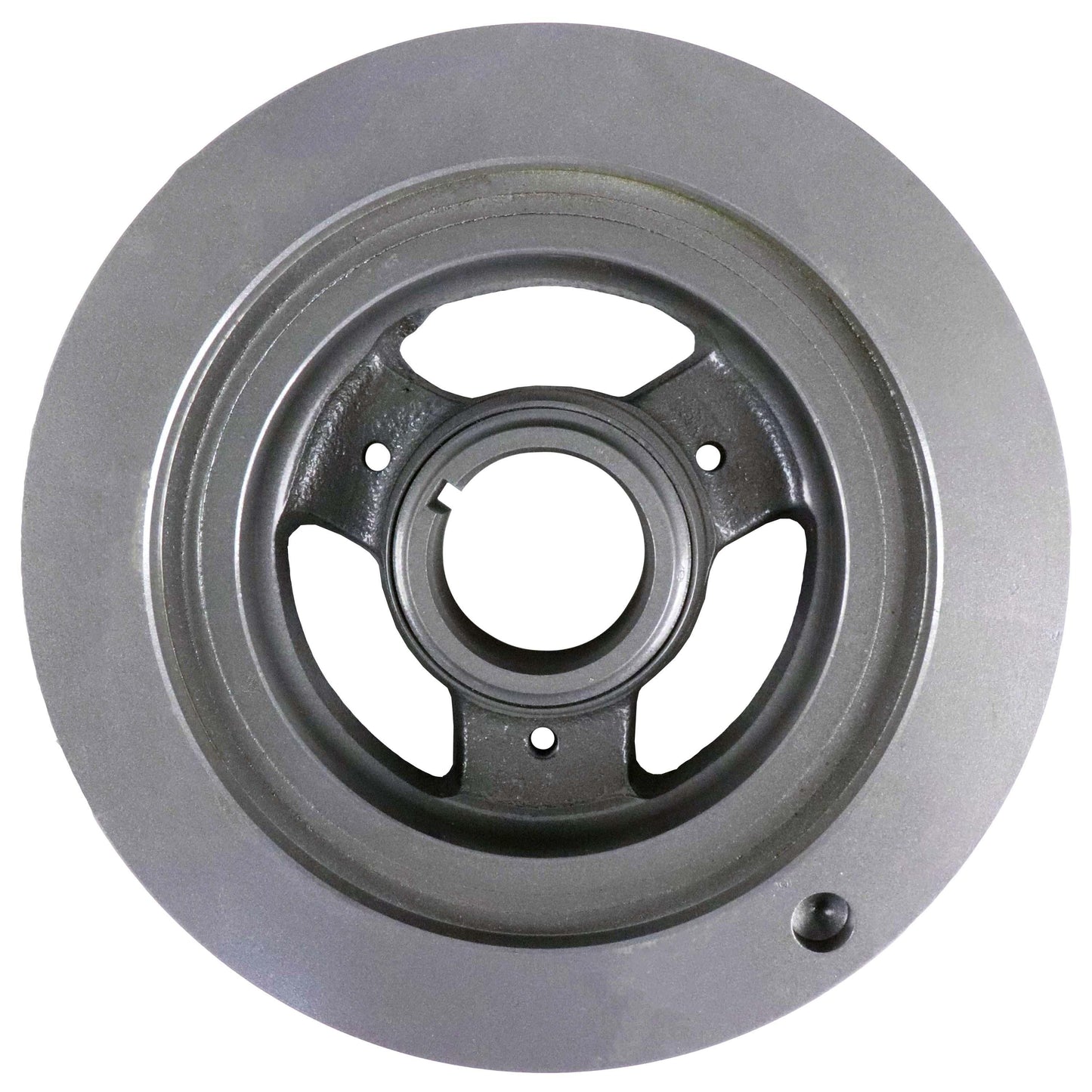 HC680275 Crankshaft Vibration Dampener