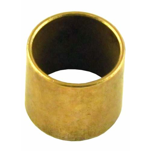 HC71788 Center Steering Arm Bushing, 2WD