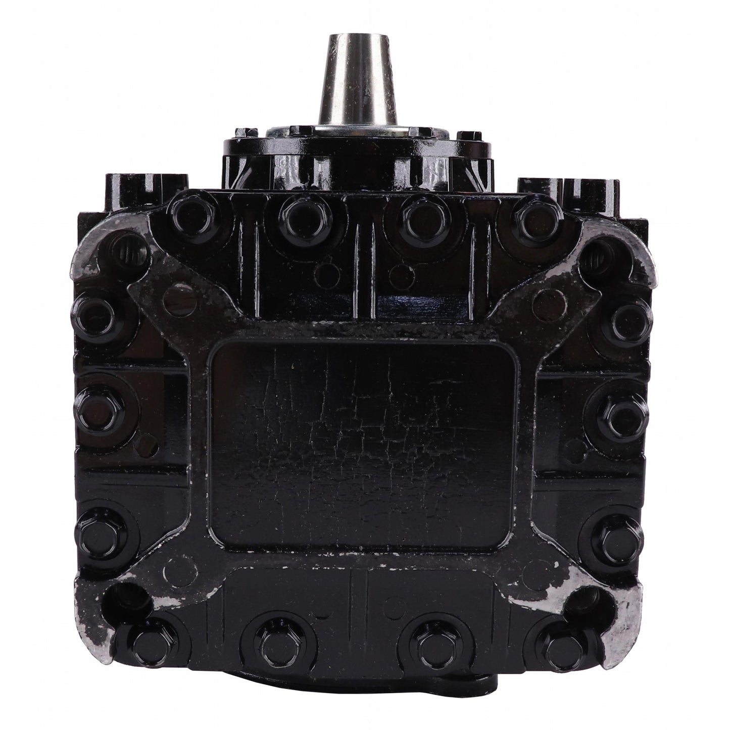 HC8810332 Genuine York EF210L Compressor - New