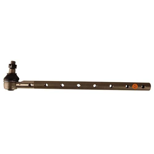 HCA43374 Outer Tie Rod, 2WD, Long