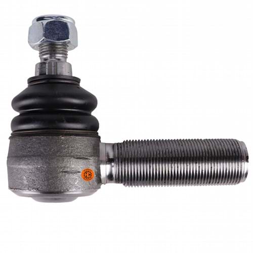 HCA43376 Inner Tie Rod, 2WD