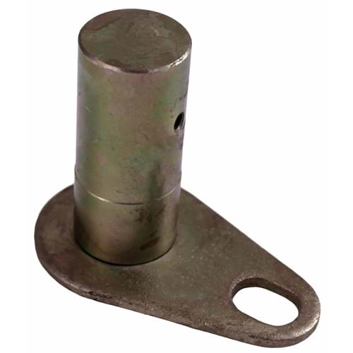 HCA59628 Pivot Pin, 2WD, Rear