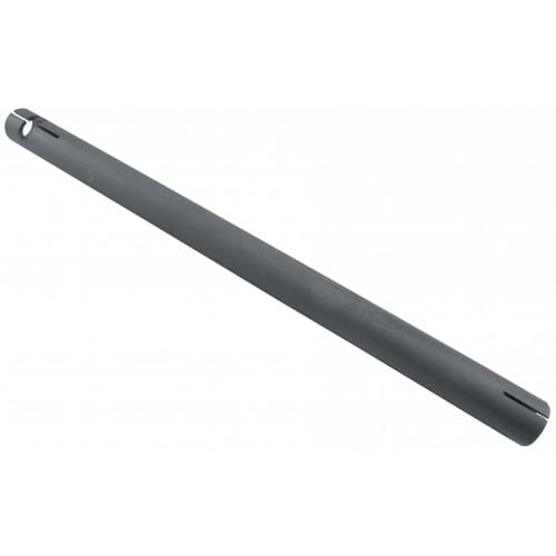 HCA59659 Tie Rod Tube, 2WD