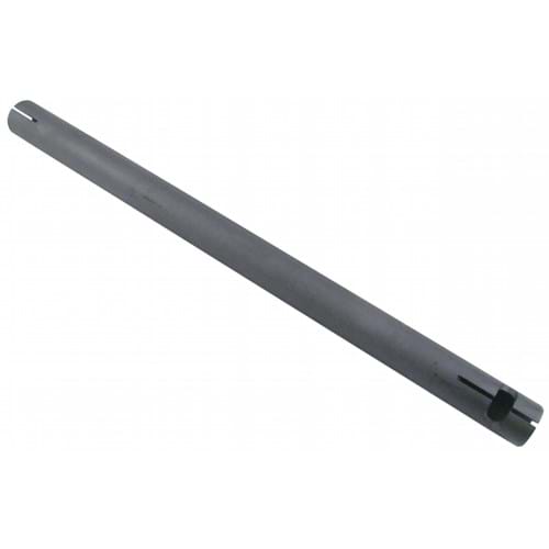 HCA59659 Tie Rod Tube, 2WD
