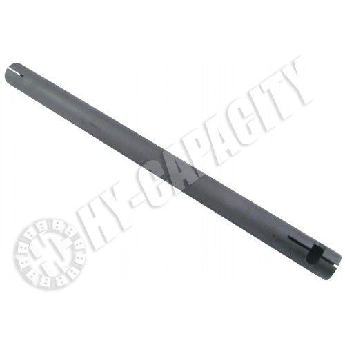 HCA59659 Case | Case IH 770 Tractor Tie Rod Tube - New