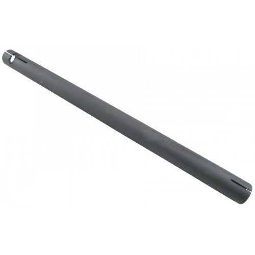HCA59659 Case | Case IH 770 Tractor Tie Rod Tube - New