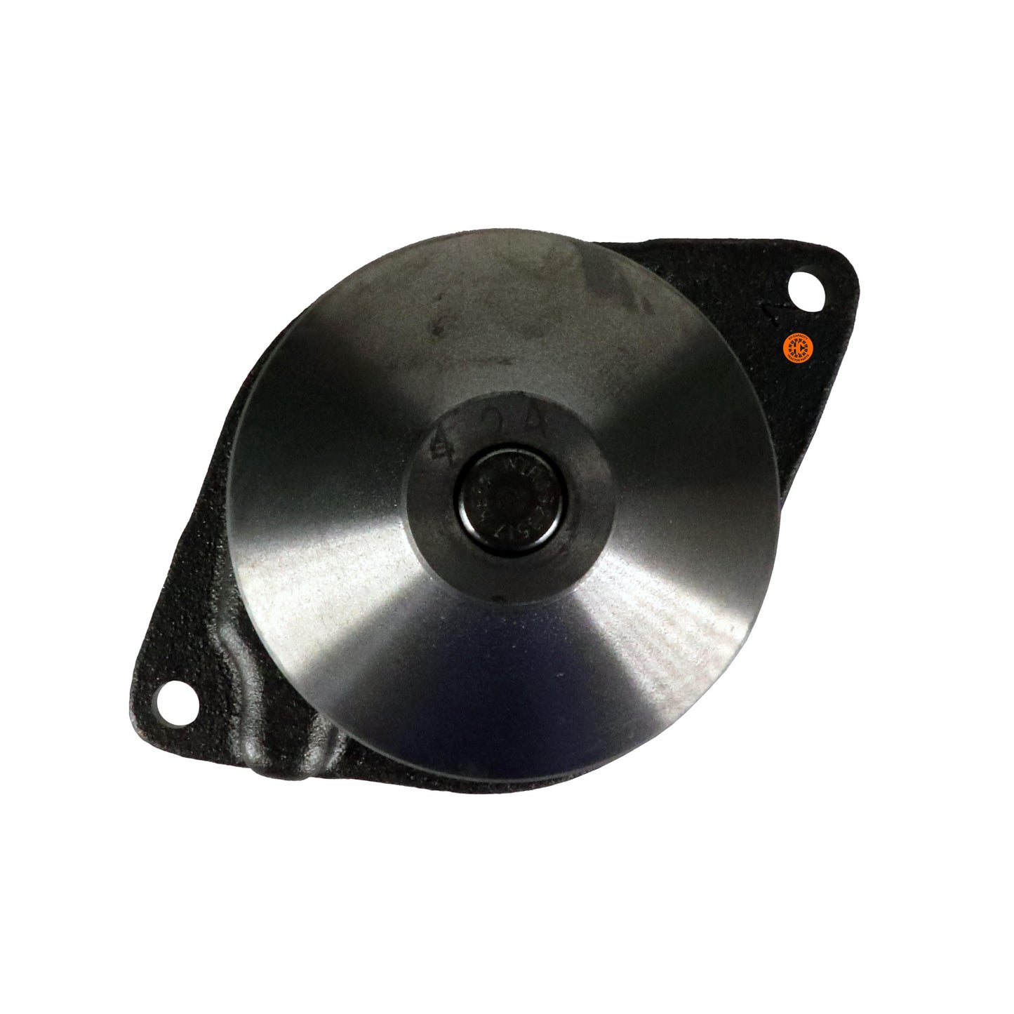 HCA77703 NEW Water Pump w/ Pulley - New