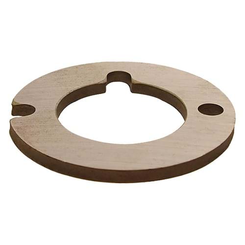 HCA890R Thrust Washer, 2WD