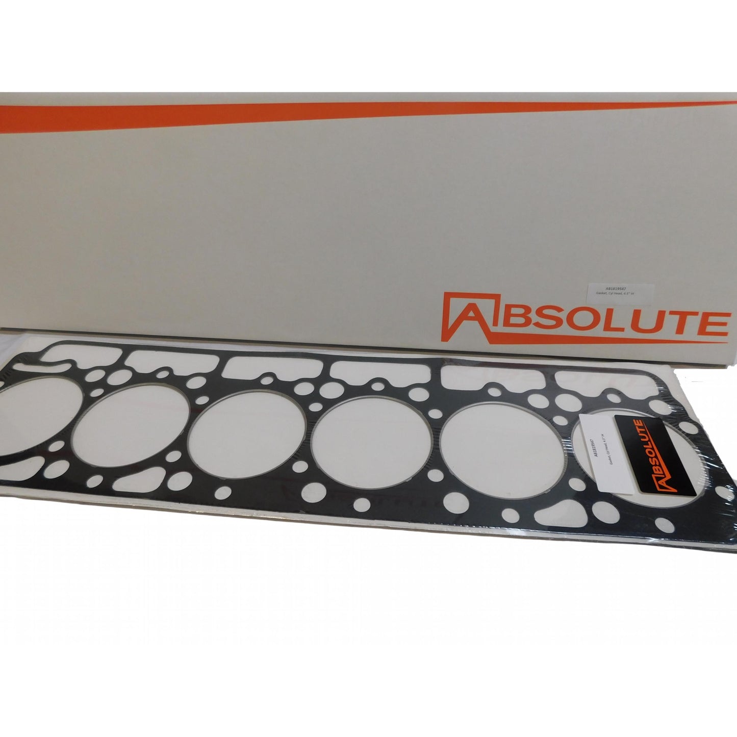 HCAB1819547 Cylinder Head Gasket