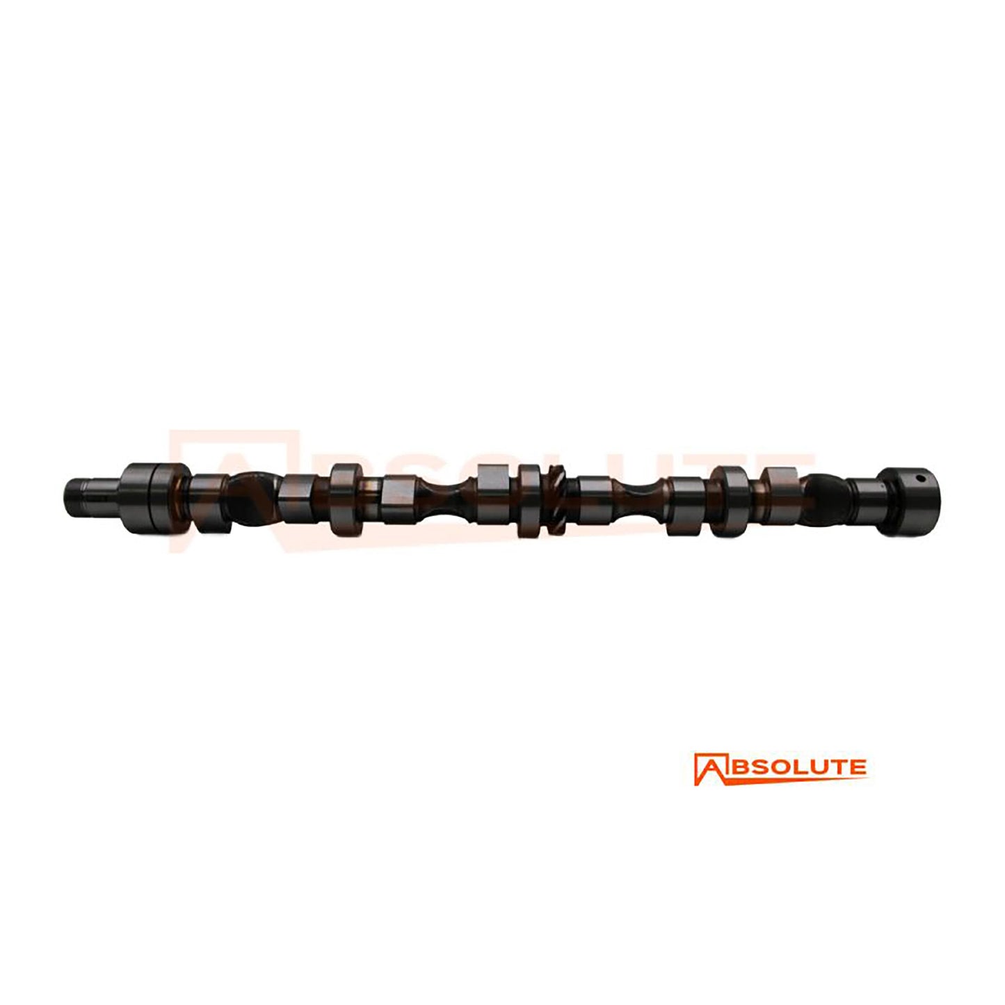 HCABA153521 Camshaft