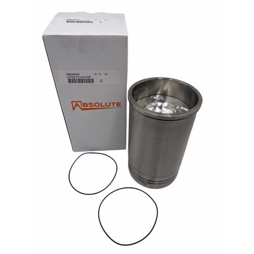 HCABA46382 Cylinder Kit