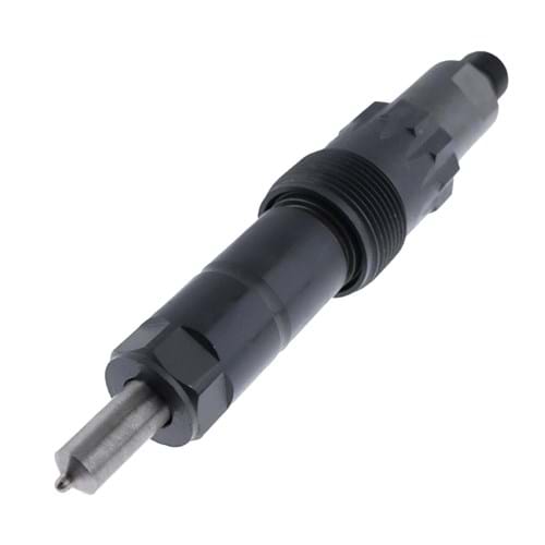HCABAR74665 Fuel Injector