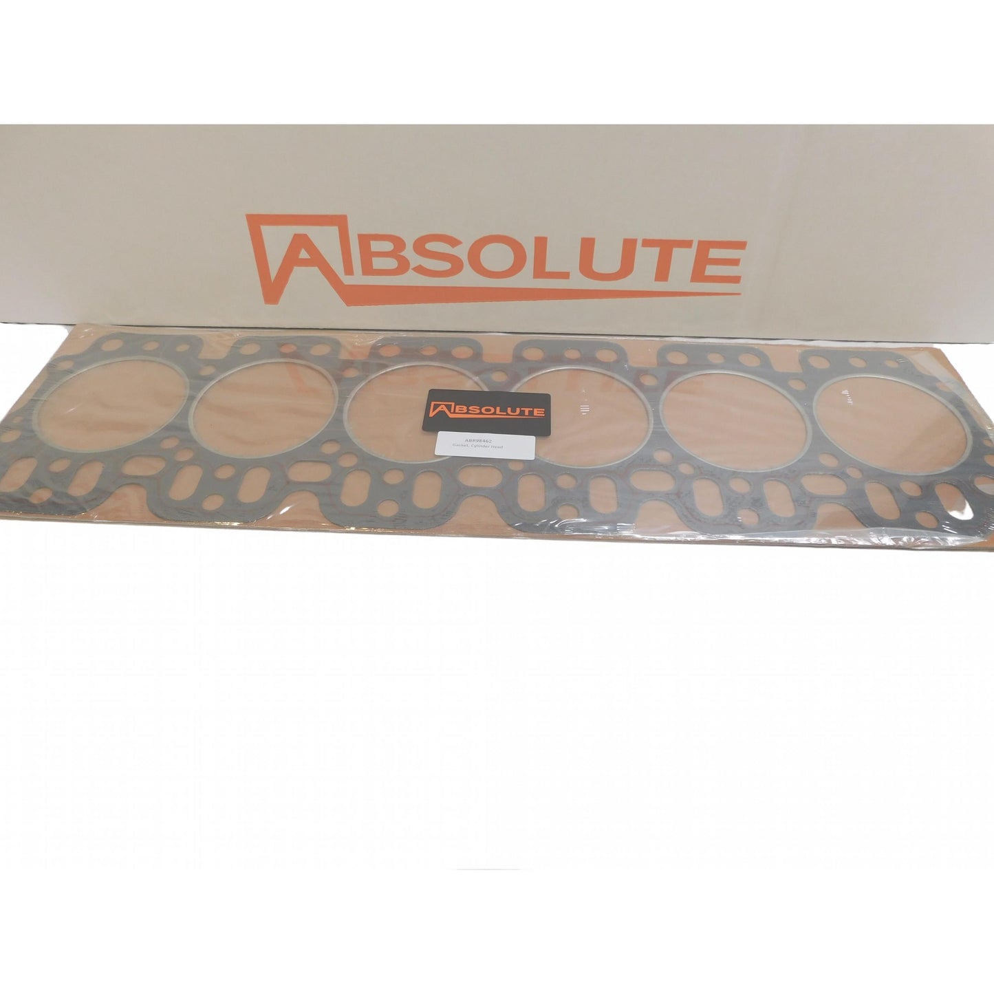 HCABR98462 Cylinder Head Gasket