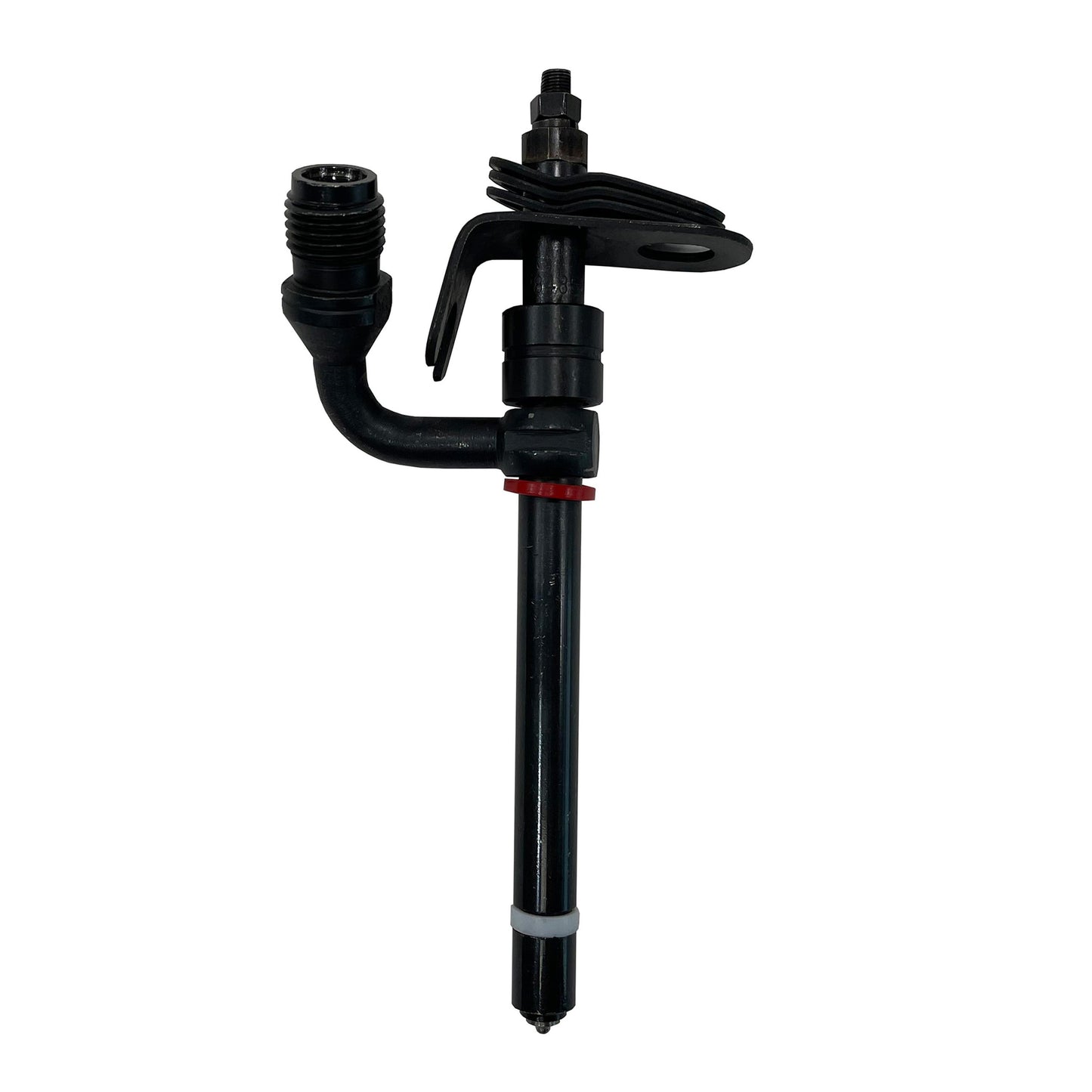 HCABRE36939 Pencil Injector