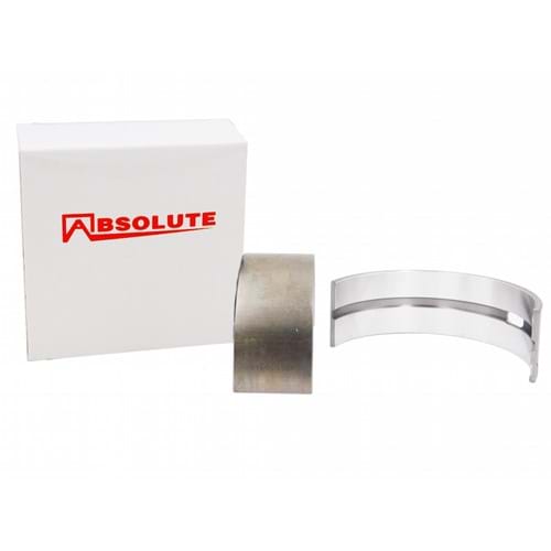 HCABRE529319 Main Bearing Pair, Standard