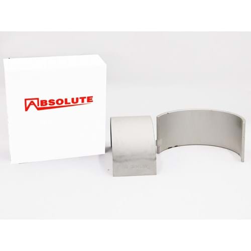 HCABRE534185 Rod Bearing Pair, .011" Oversize