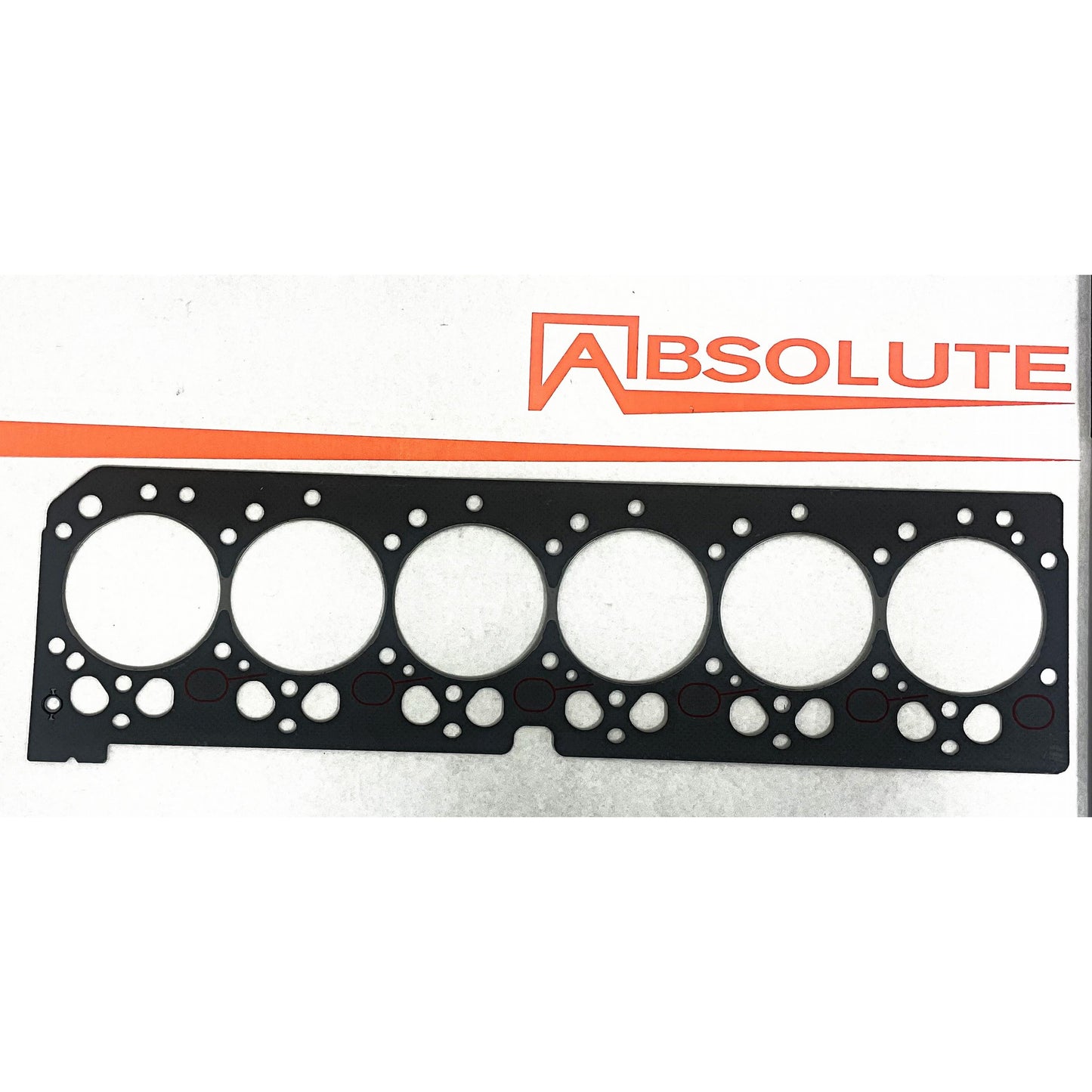 HCABRE543671 Cylinder Head Gasket