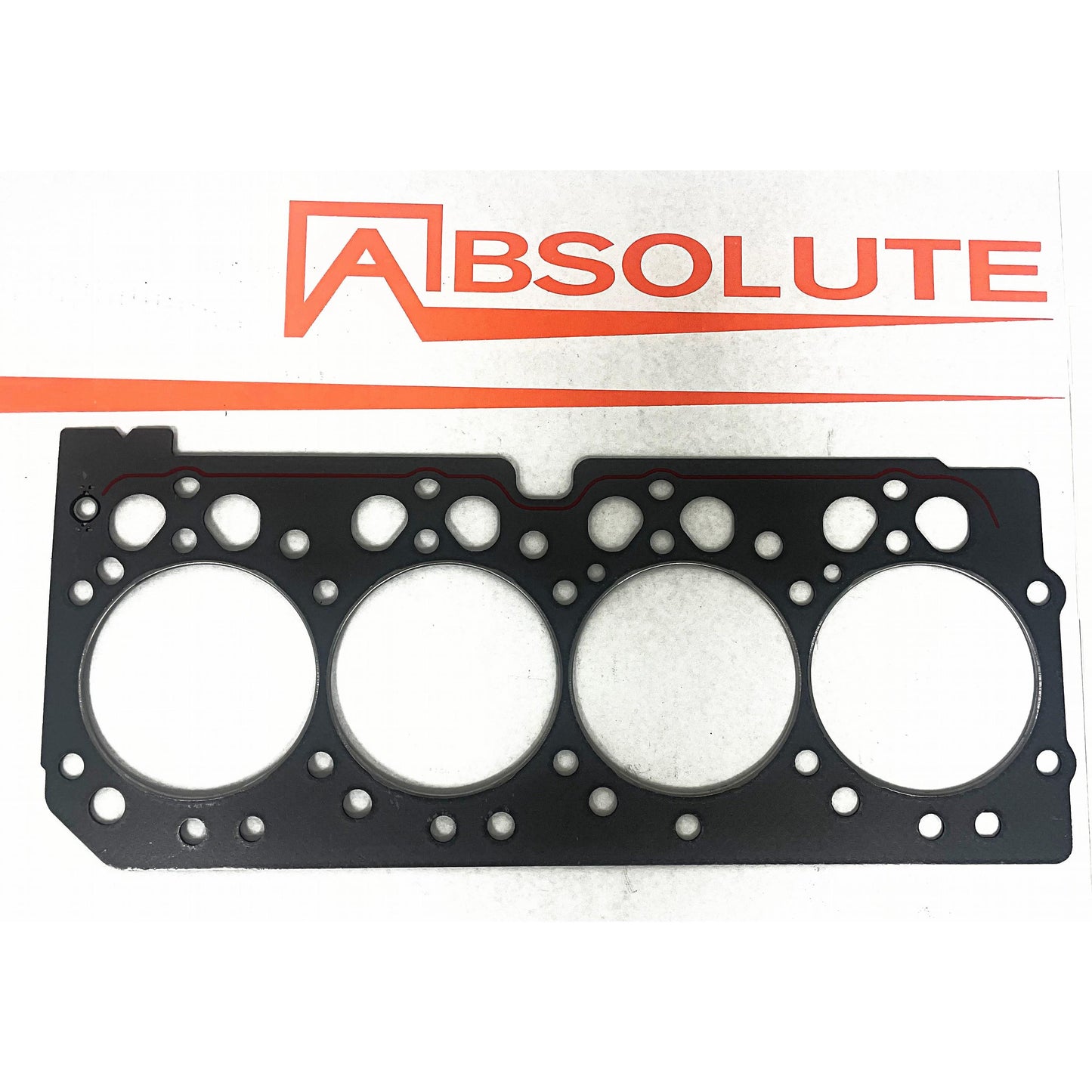 HCABRE543672 Cylinder Head Gasket