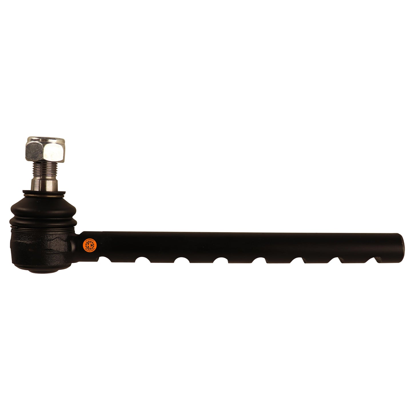 HCAT27131 Outer Tie Rod, 2WD
