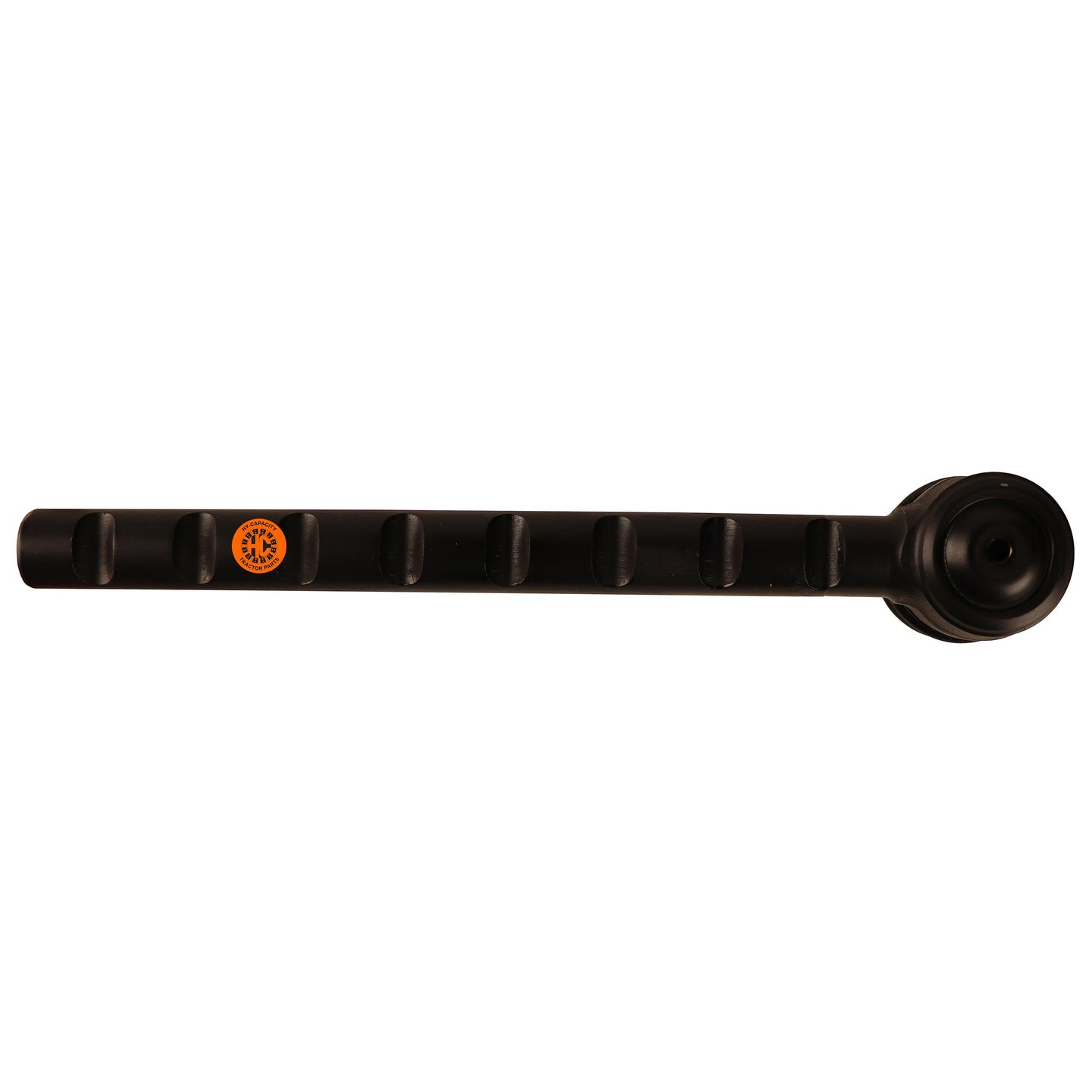 HCAT27131 Outer Tie Rod, 2WD
