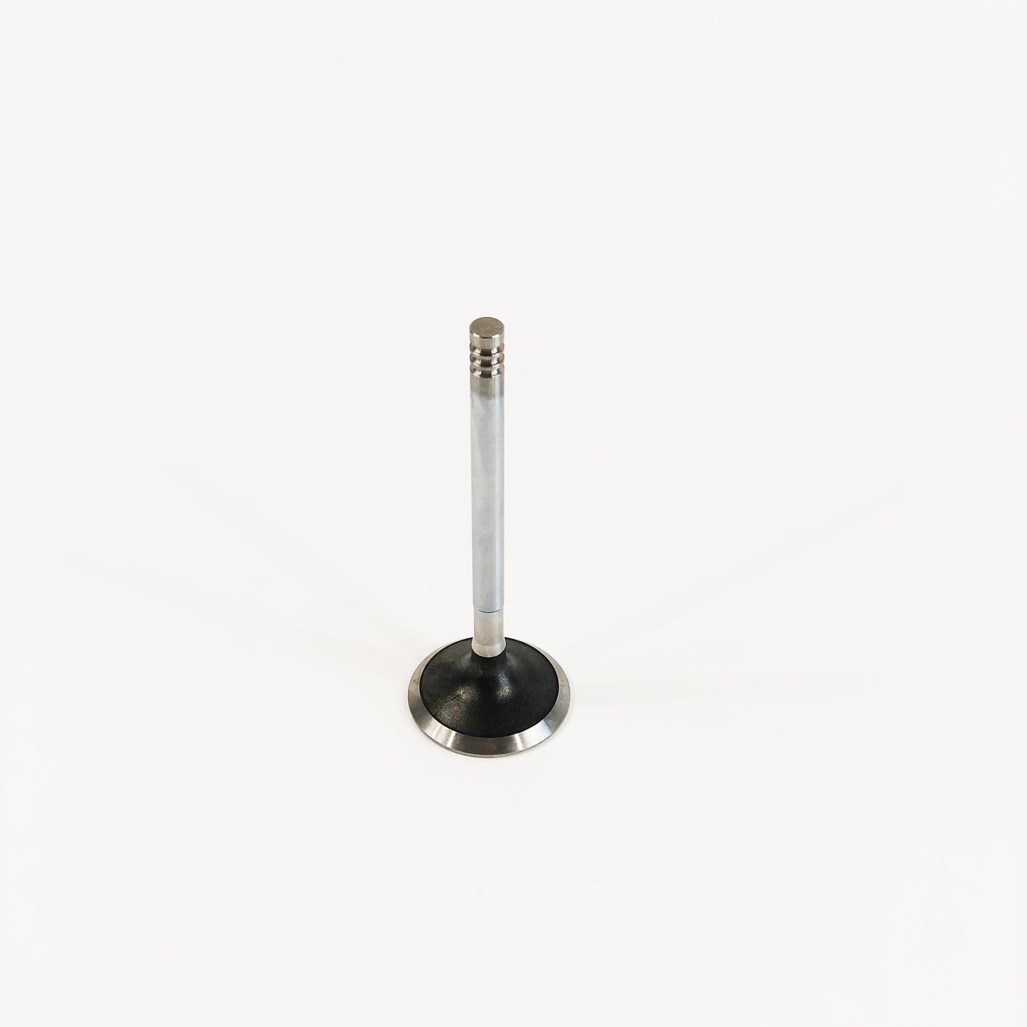 HCB152-9857 Exhaust Valve
