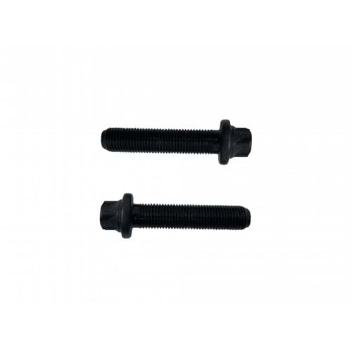 HCB201-9887 Connecting Rod Capscrew