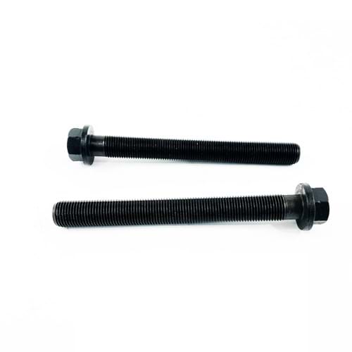 HCB225-5501 Cylinder Head Bolt
