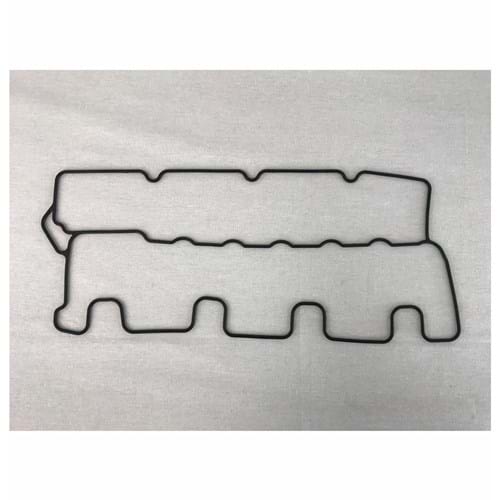 HCB233-0695 Cylinder Head Cover Seal