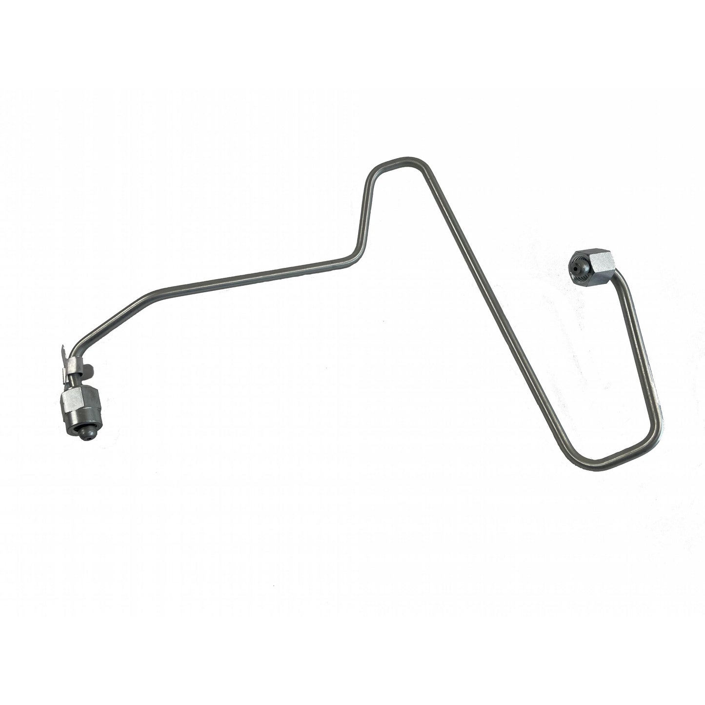 HCB239-0719 Fuel Injection Tube