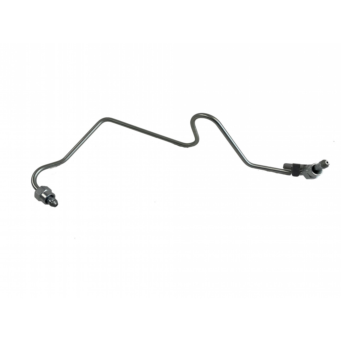 HCB239-0721 Fuel Injection Tube