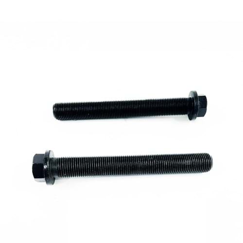 HCB276-8134 Cylinder Head Bolt
