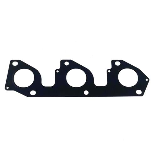 HCB279-9361 Exhaust Manifold Gasket