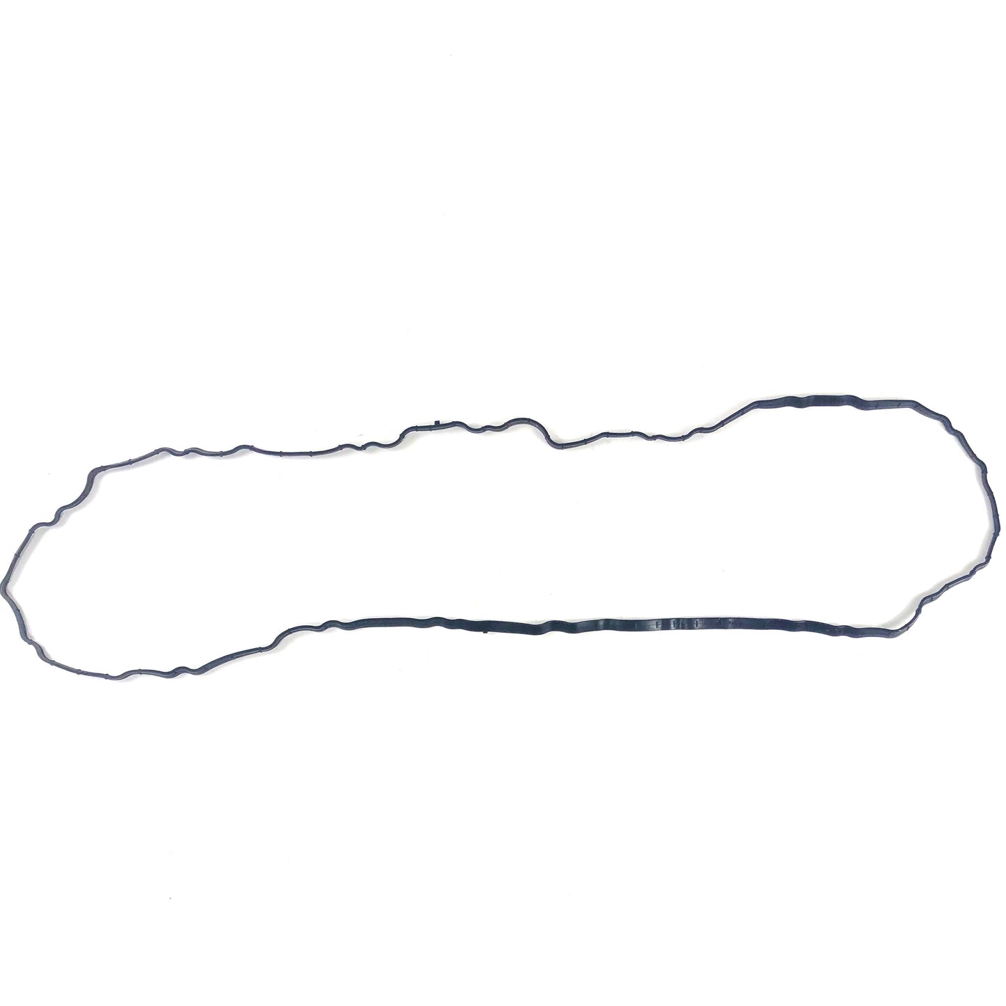 HCB317-3064 Valve Cover Gasket
