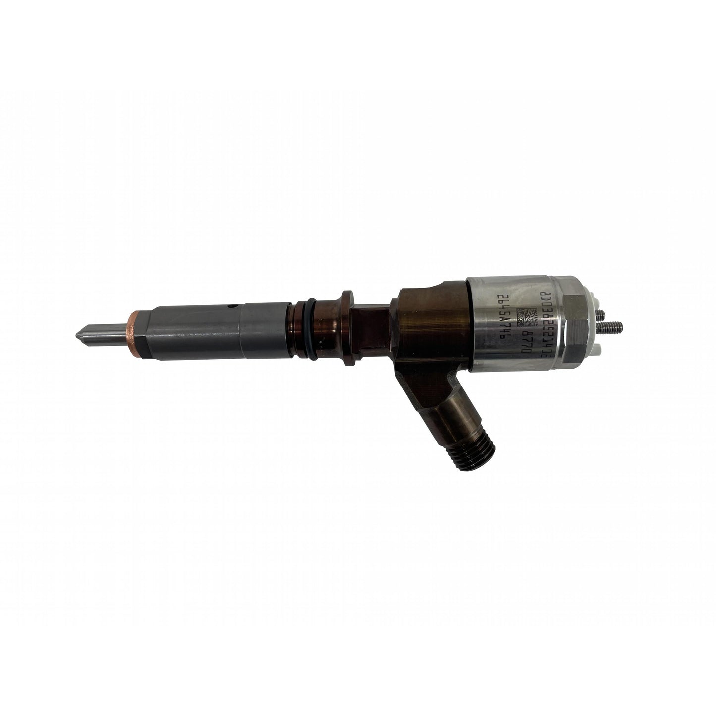 HCB320-0677 Fuel Injector