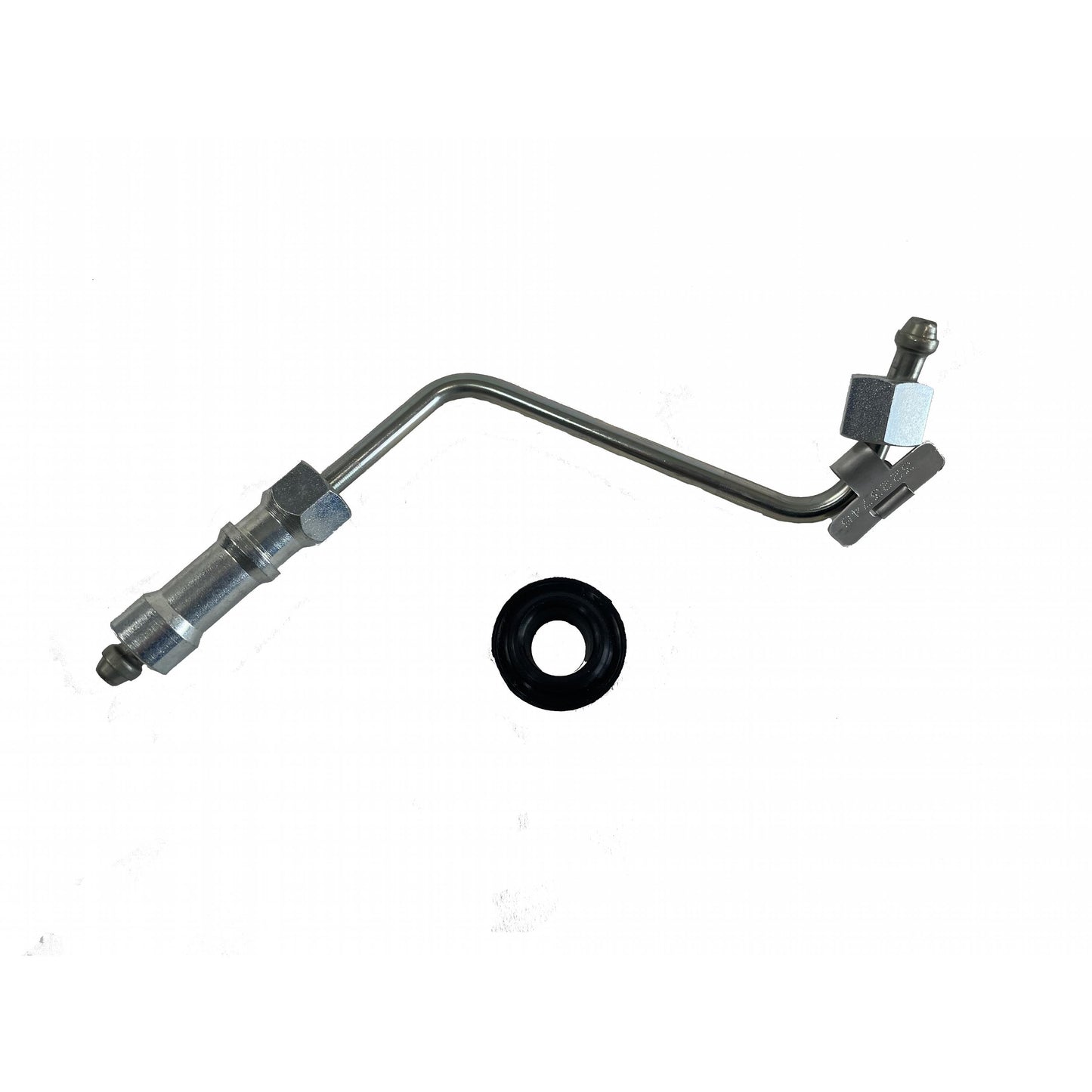 HCB322-3745 Fuel Injection Tube