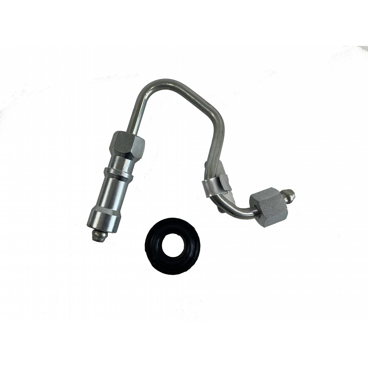 HCB333-4732 Fuel Injection Tube