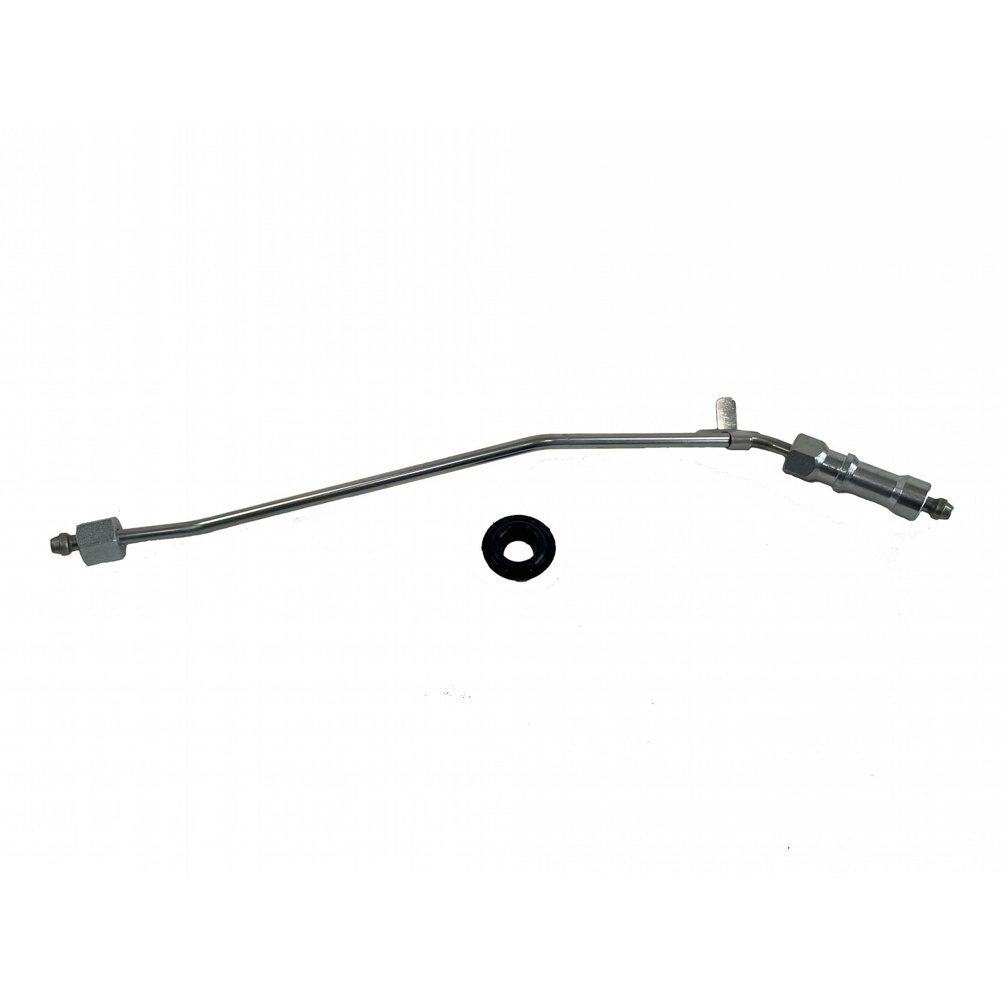 Fuel Injection Tube