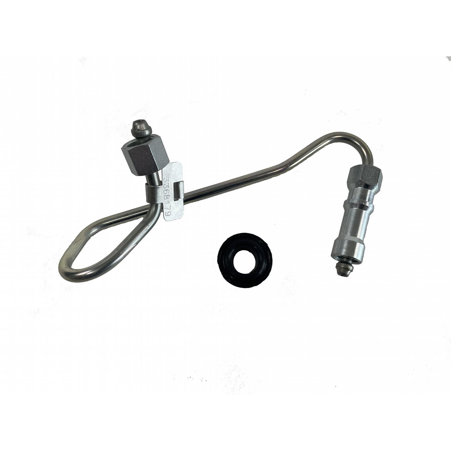 HCB336-8179 Fuel Injection Tube