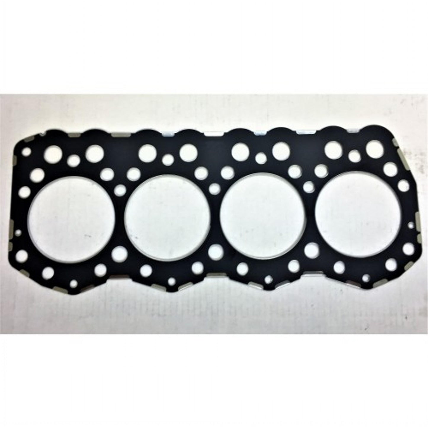 HCB382-4468 Head Gasket
