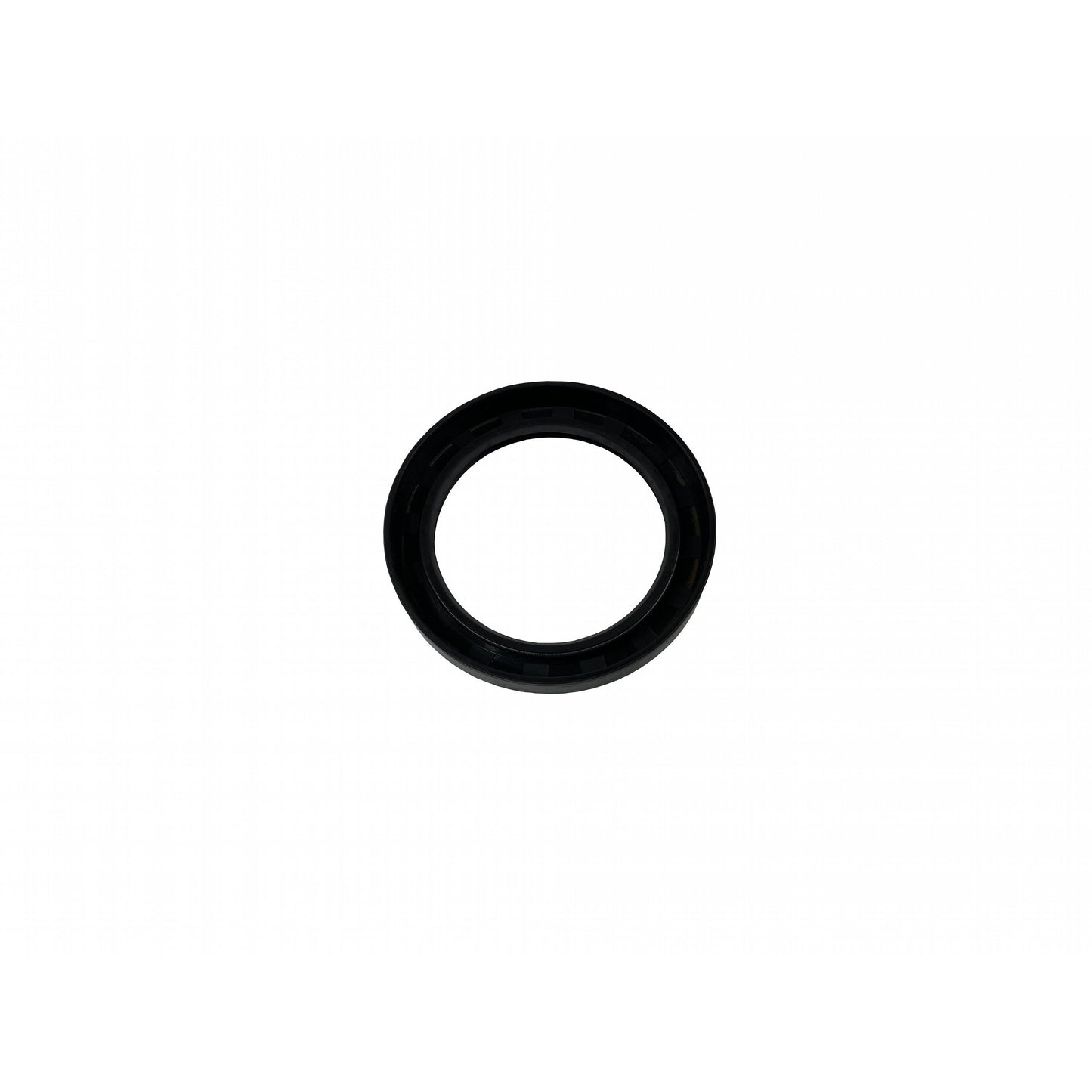 HCB5I-7656 Front Crankshaft Seal