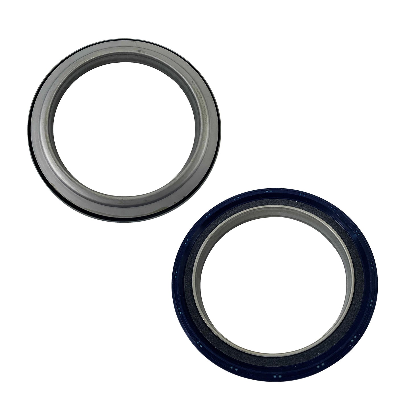 HCB5I-7660 Rear Crankshaft Seal