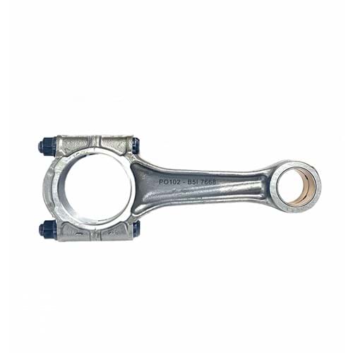 HCB5I-7668 Connecting Rod