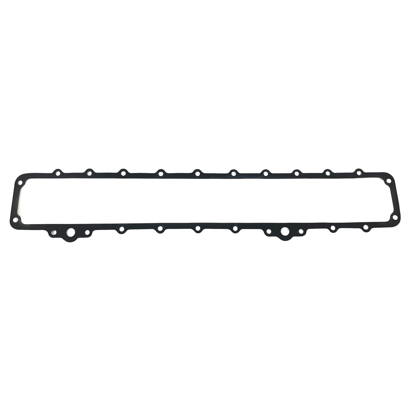 HCB5I-7690 Oil Cooler Gasket