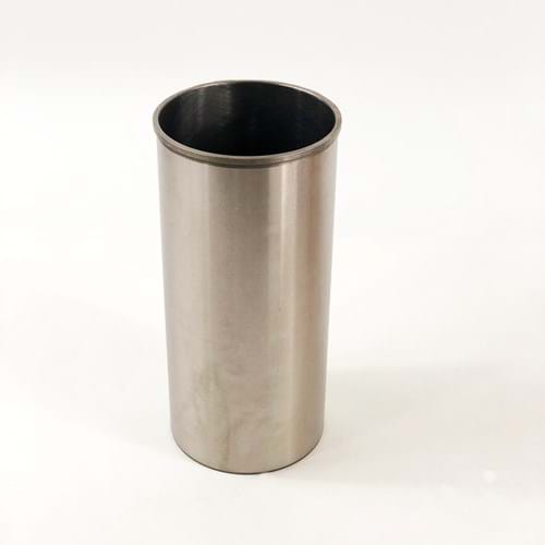 HCB6I-0164 Cylinder Liner, Fully Finished