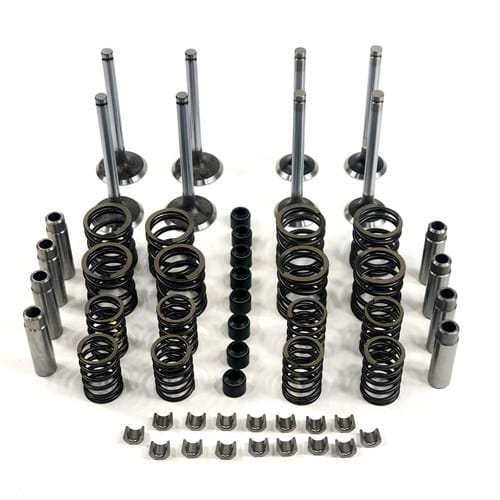 HCBVTK551 Valve Train Kit
