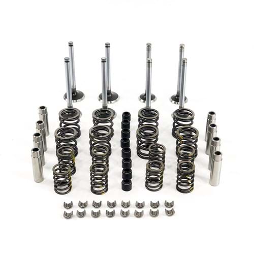 HCBVTK552 Valve Train Kit