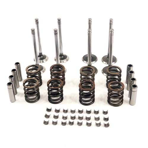HCBVTK553 Valve Train Kit