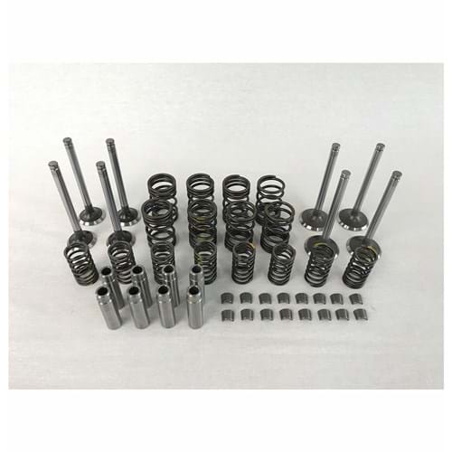 HCBVTK556 Valve Train Kit