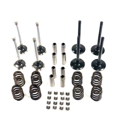 HCBVTK557 Valve Train Kit
